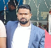 Founder